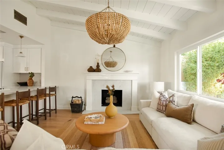 27085 Calle Dolores, Dana Point, California 92624