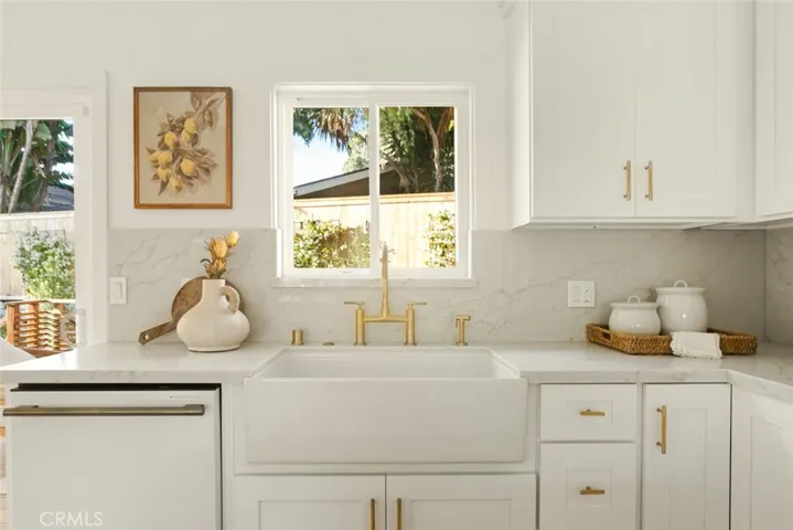 27085 Calle Dolores, Dana Point, California 92624