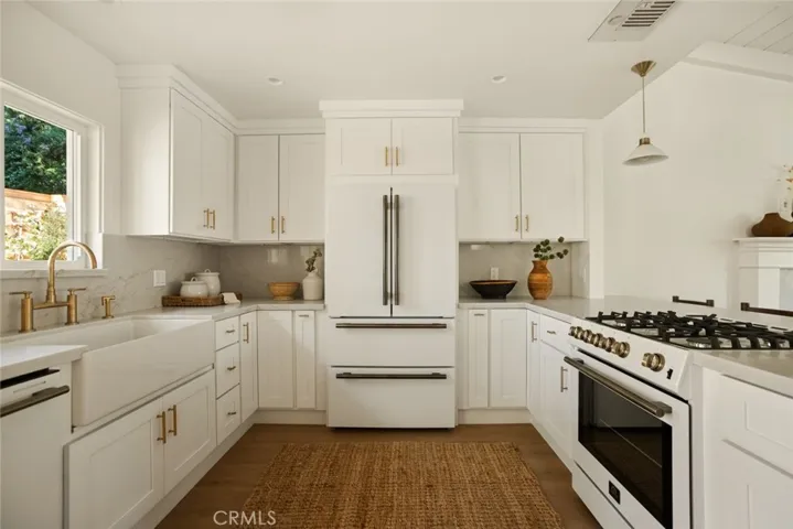 27085 Calle Dolores, Dana Point, California 92624