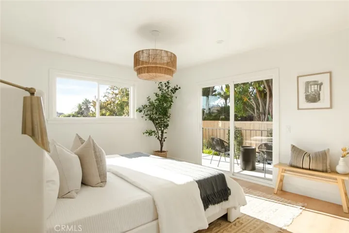 27085 Calle Dolores, Dana Point, California 92624