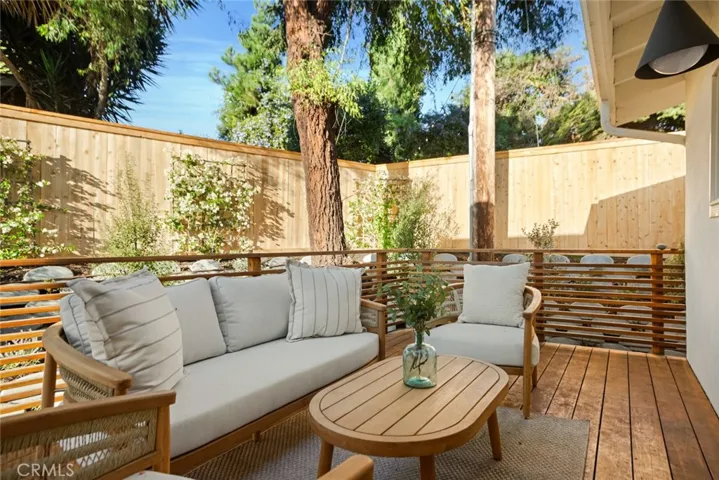 27085 Calle Dolores, Dana Point, California 92624
