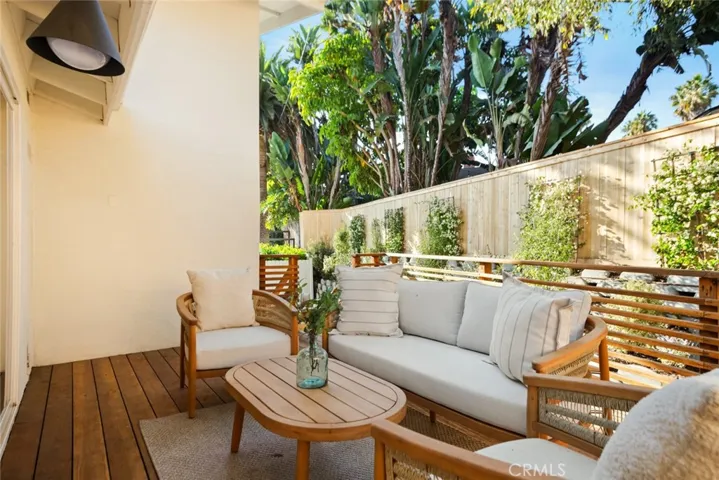 27085 Calle Dolores, Dana Point, California 92624