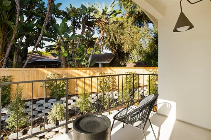 27085 Calle Dolores, Dana Point, California 92624