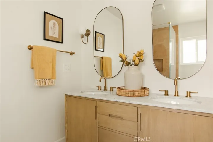 27085 Calle Dolores, Dana Point, California 92624