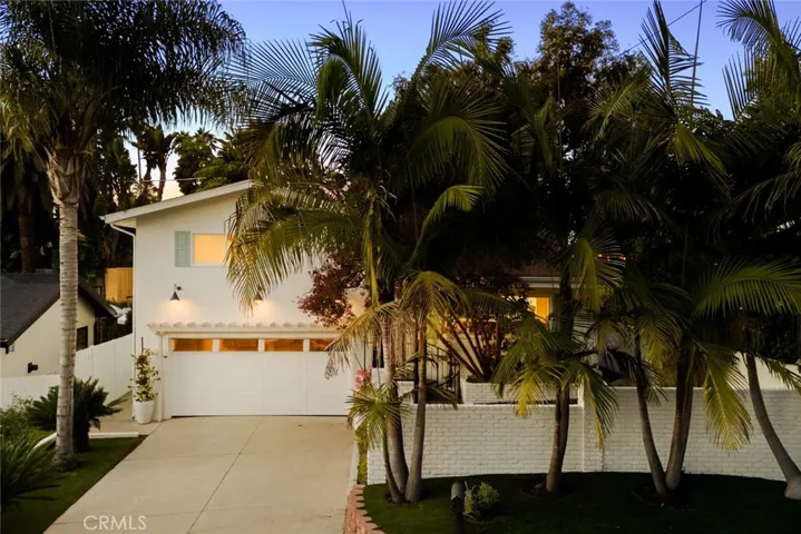27085 Calle Dolores, Dana Point, California 92624