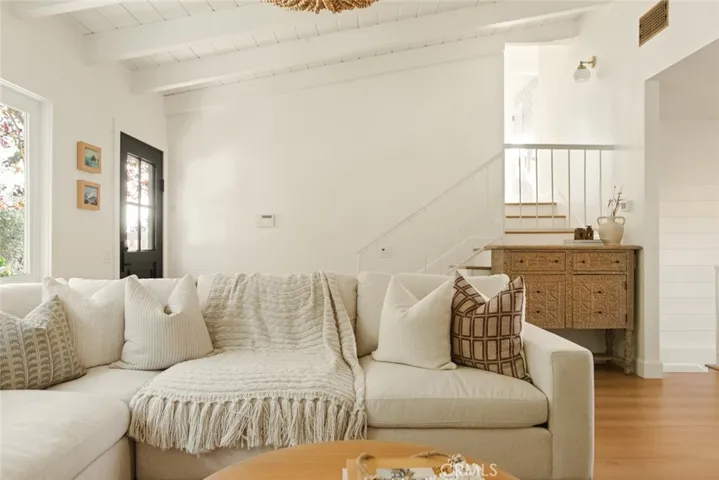 27085 Calle Dolores, Dana Point, California 92624