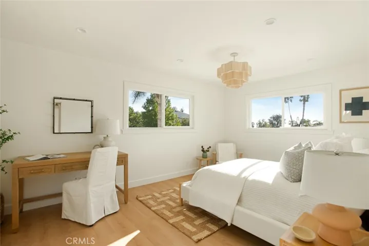 27085 Calle Dolores, Dana Point, California 92624