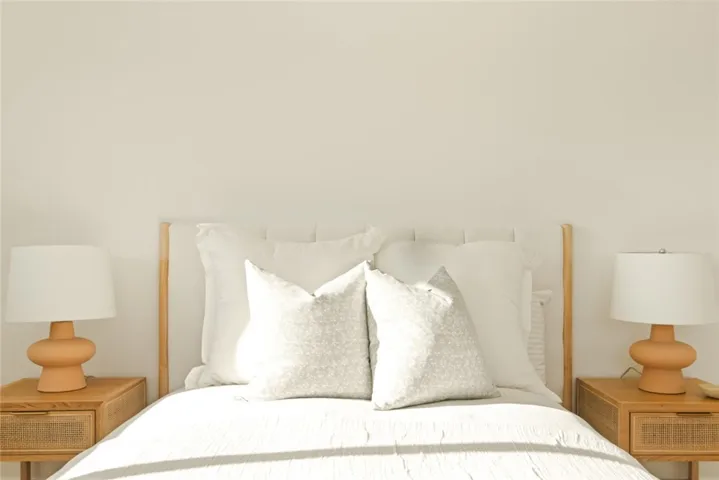 27085 Calle Dolores, Dana Point, California 92624