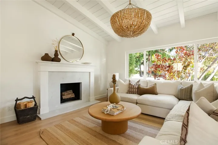 27085 Calle Dolores, Dana Point, California 92624