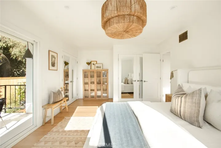 27085 Calle Dolores, Dana Point, California 92624