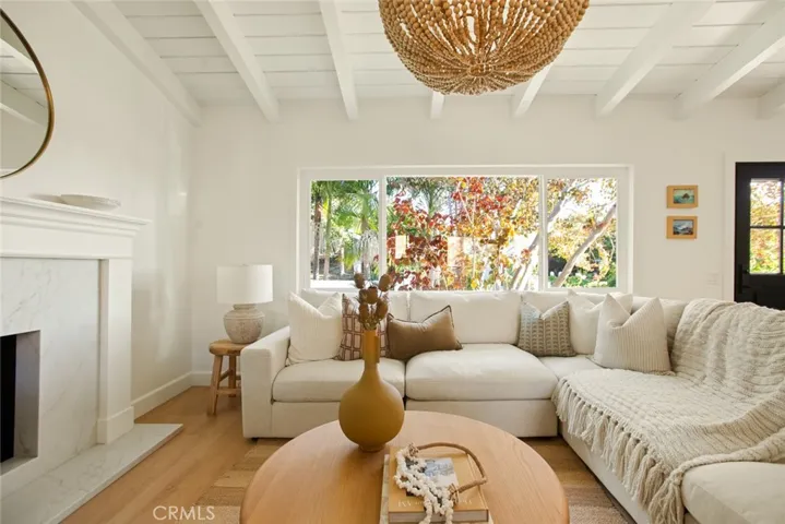 27085 Calle Dolores, Dana Point, California 92624