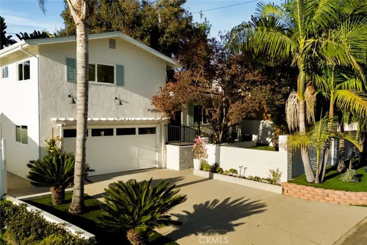 27085 Calle Dolores, Dana Point, California 92624