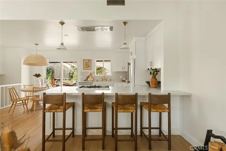 27085 Calle Dolores, Dana Point, California 92624