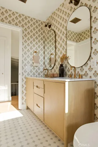 27085 Calle Dolores, Dana Point, California 92624