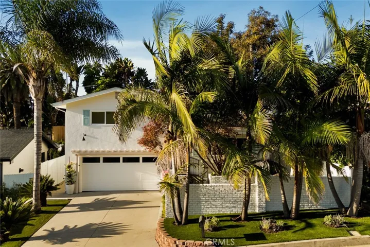 27085 Calle Dolores, Dana Point, California 92624