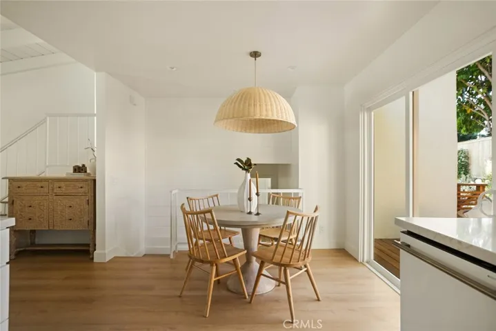 27085 Calle Dolores, Dana Point, California 92624