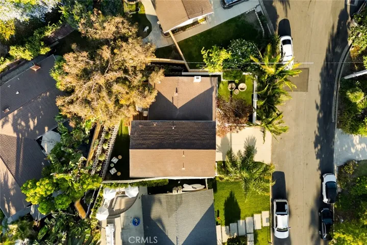 27085 Calle Dolores, Dana Point, California 92624