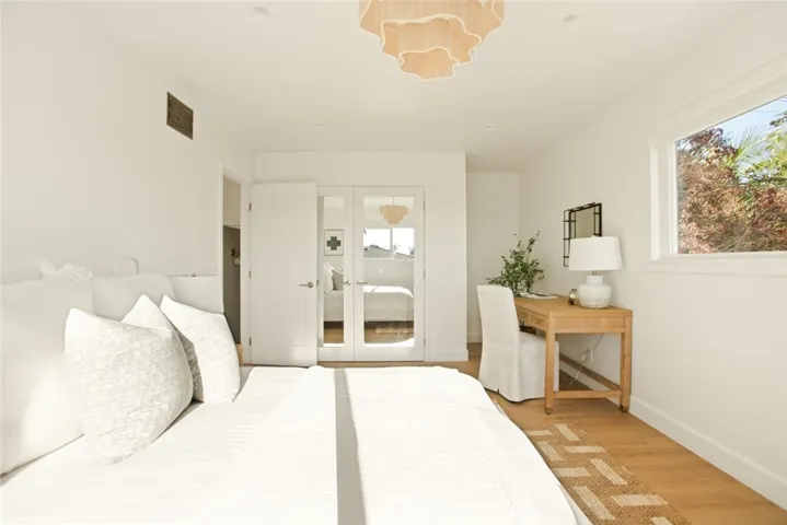 27085 Calle Dolores, Dana Point, California 92624