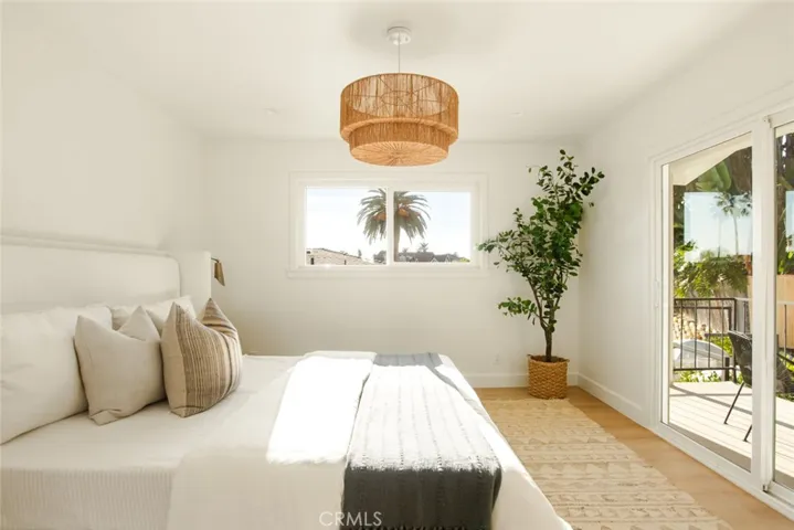 27085 Calle Dolores, Dana Point, California 92624