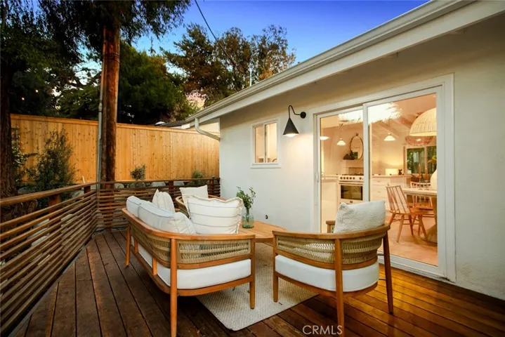 27085 Calle Dolores, Dana Point, California 92624