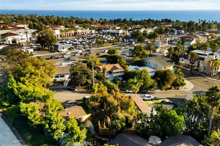 27085 Calle Dolores, Dana Point, California 92624