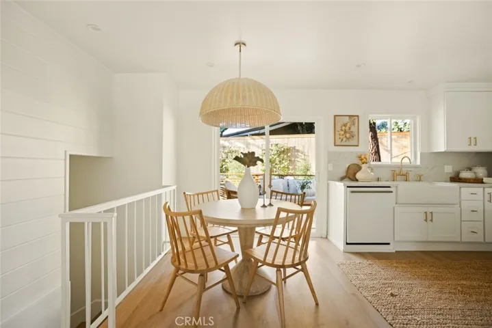 27085 Calle Dolores, Dana Point, California 92624