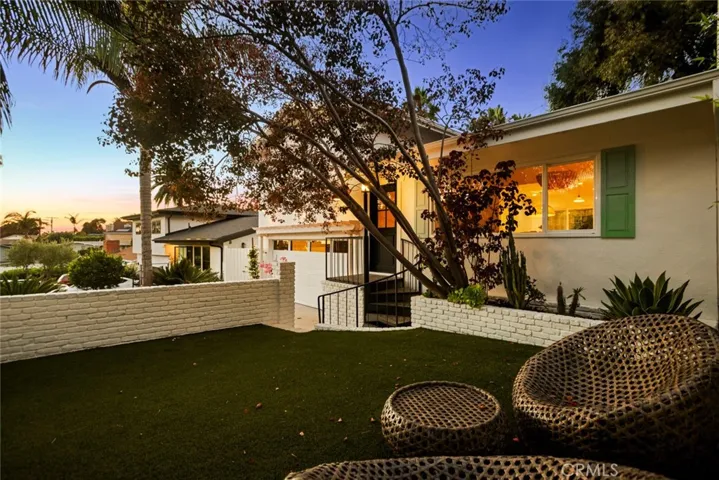 27085 Calle Dolores, Dana Point, California 92624