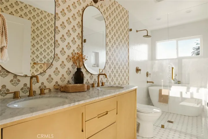 27085 Calle Dolores, Dana Point, California 92624