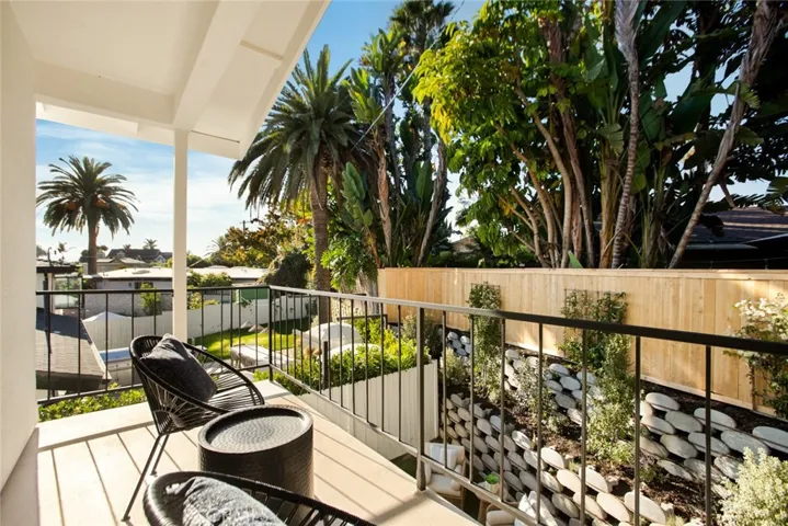 27085 Calle Dolores, Dana Point, California 92624