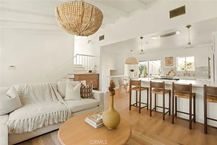 27085 Calle Dolores, Dana Point, California 92624