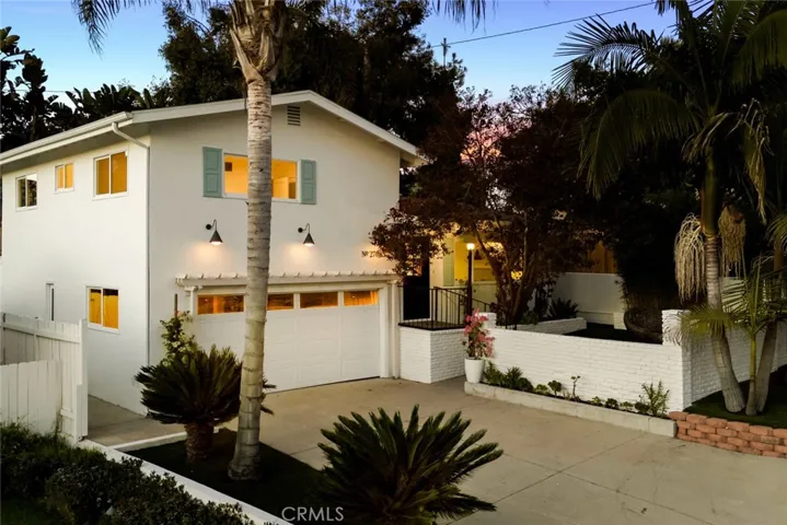 27085 Calle Dolores, Dana Point, California 92624