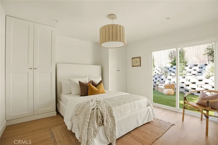27085 Calle Dolores, Dana Point, California 92624