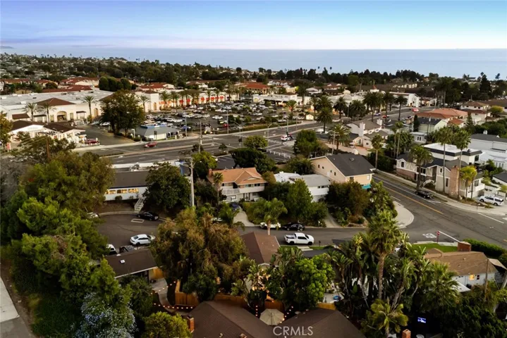 27085 Calle Dolores, Dana Point, California 92624