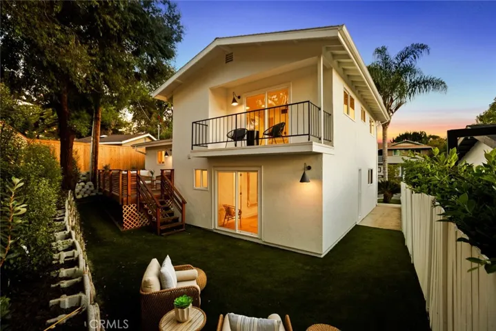 27085 Calle Dolores, Dana Point, California 92624