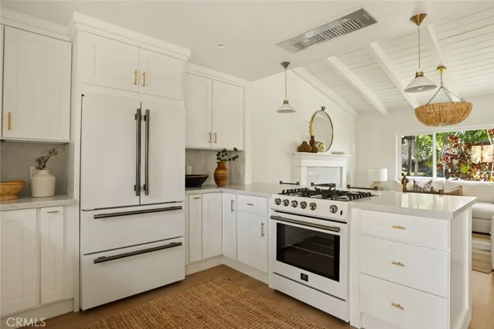 27085 Calle Dolores, Dana Point, California 92624