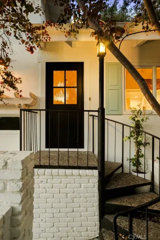 27085 Calle Dolores, Dana Point, California 92624