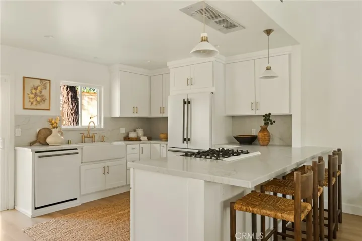 27085 Calle Dolores, Dana Point, California 92624