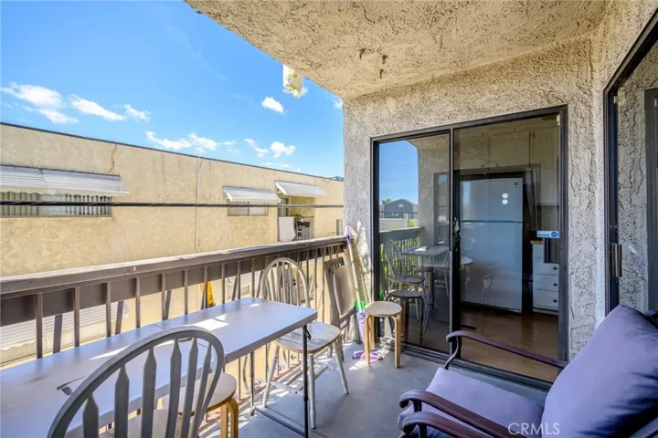 515 N Jackson Street 206, Glendale, California 91206
