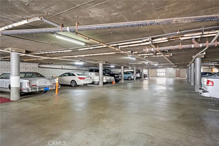 515 N Jackson Street 206, Glendale, California 91206