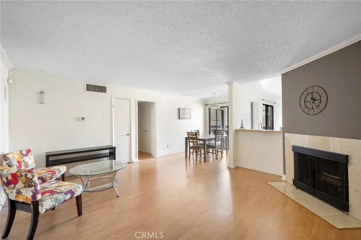 515 N Jackson Street 206, Glendale, California 91206