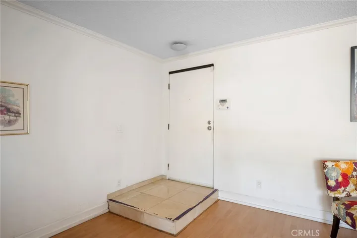 515 N Jackson Street 206, Glendale, California 91206