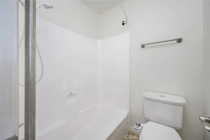 515 N Jackson Street 206, Glendale, California 91206