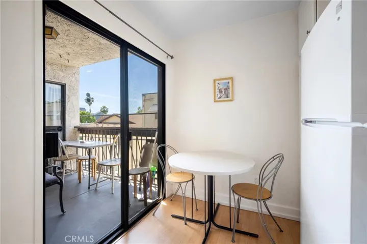 515 N Jackson Street 206, Glendale, California 91206