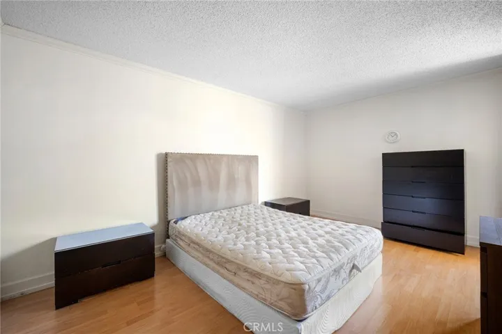 515 N Jackson Street 206, Glendale, California 91206