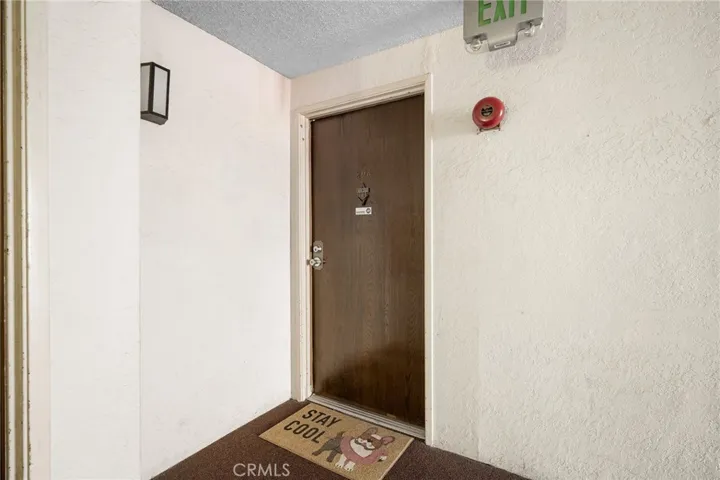 515 N Jackson Street 206, Glendale, California 91206