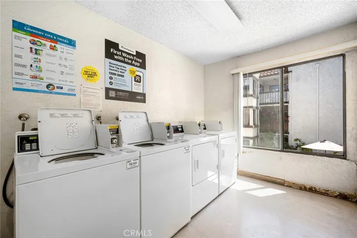 515 N Jackson Street 206, Glendale, California 91206