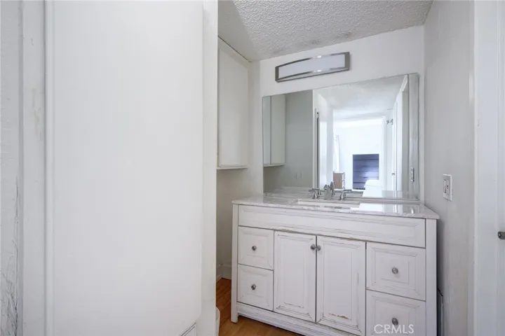 515 N Jackson Street 206, Glendale, California 91206