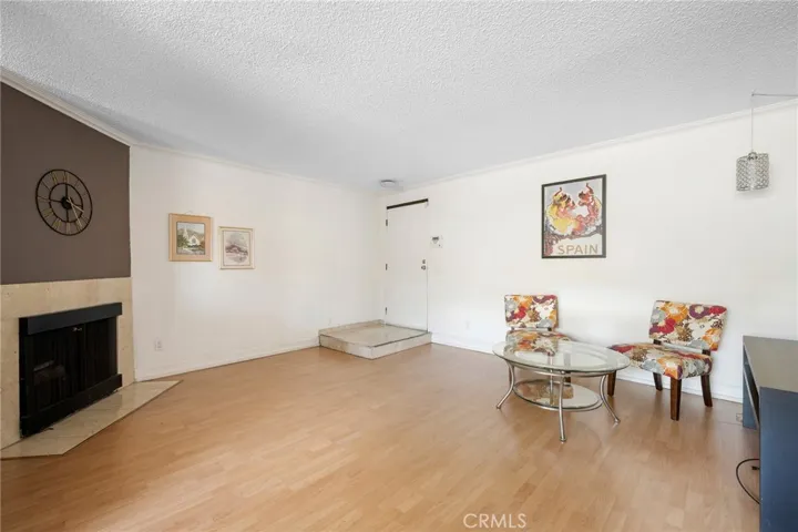 515 N Jackson Street 206, Glendale, California 91206
