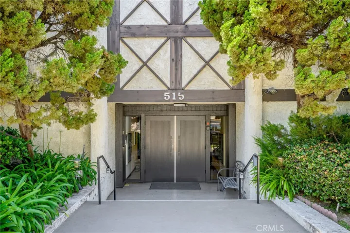 515 N Jackson Street 206, Glendale, California 91206