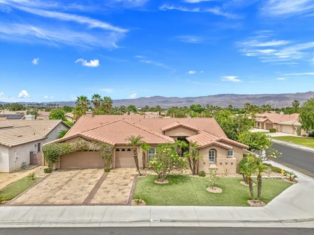2-web-or-mls-DJI_20260422132039_0177_D